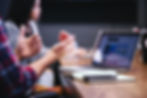 Diverse Topics, Endless Possibilities: